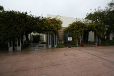Enlarge photo 25