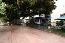 Enlarge photo 27