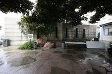 Enlarge photo 29
