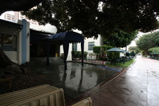 Enlarge photo 30
