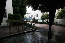 Enlarge photo 32