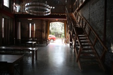 Enlarge photo 23