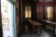 Enlarge photo 25