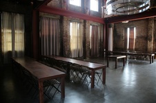 Enlarge photo 24