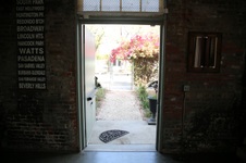 Enlarge photo 26