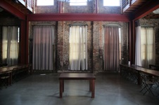 Enlarge photo 27