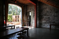 Enlarge photo 29
