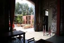 Enlarge photo 31