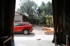 Enlarge photo 32