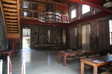 Enlarge photo 33