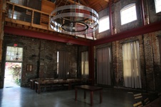 Enlarge photo 34