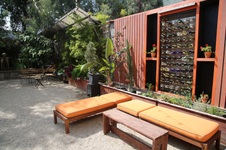 Enlarge photo 12