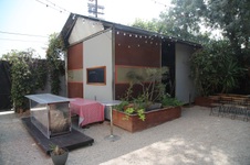Enlarge photo 11