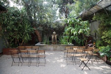 Enlarge photo 10