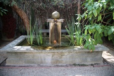 Enlarge photo 19