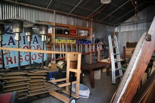 Enlarge photo 35