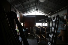 Enlarge photo 36