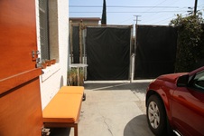 Enlarge photo 21