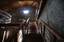 Enlarge photo 37