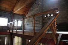 Enlarge photo 38