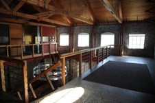 Enlarge photo 40