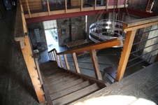 Enlarge photo 39