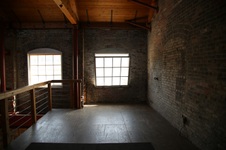 Enlarge photo 41