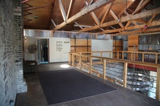 Enlarge photo 42