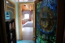 Enlarge photo 43