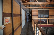 Enlarge photo 46