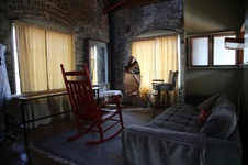 Enlarge photo 50
