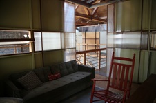 Enlarge photo 48