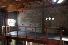 Enlarge photo 52
