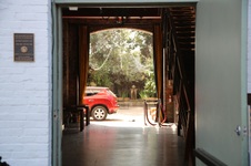 Enlarge photo 51