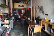 Enlarge photo 54