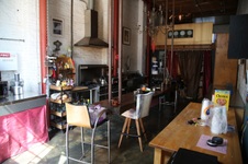 Enlarge photo 57