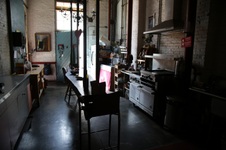 Enlarge photo 55