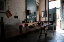 Enlarge photo 56