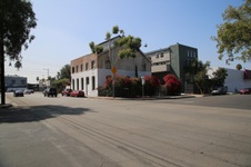 Enlarge photo 7