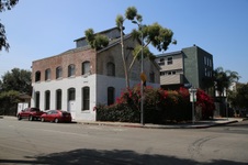 Enlarge photo 5