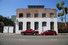 Enlarge photo 6