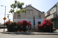 Enlarge photo 1
