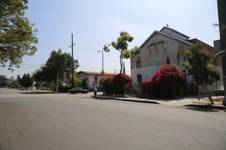 Enlarge photo 16