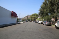 Enlarge photo 22