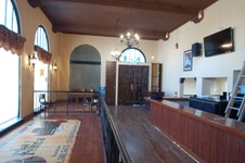 Enlarge photo 3