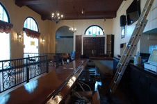 Enlarge photo 4