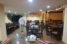 Enlarge photo 9