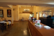 Enlarge photo 10