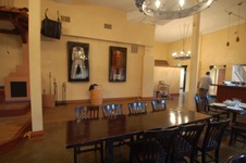 Enlarge photo 15