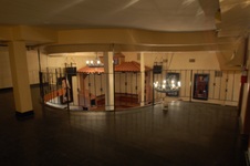 Enlarge photo 20